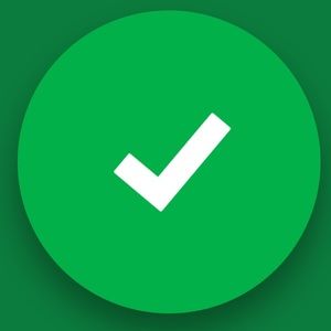 Meet your Posher, Charley